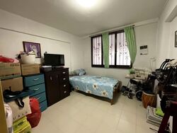Blk 511 Bukit Batok Street 52 (Bukit Batok), HDB 4 Rooms #565994361